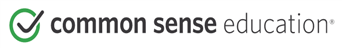 Common Sense 